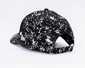 Kšiltovka New Era 9FORTY New York Yankees Paint Pack