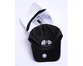 Dámská Kšiltovka New Era 9FORTY Los Angeles Dodgers Iridescent
