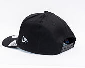 Kšiltovka New Era 9FIFTY Oakland Raiders Stretch Snap OTC