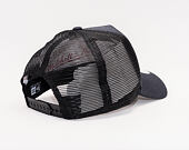 Kšiltovka New Era 9FORTY Trucker Los Angeles Dodgers Shadow Tech