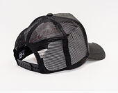 Kšiltovka New Era 9FORTY Trucker Detroit Tigers Shadow Tech