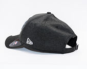 Kšiltovka New Era 9FORTY New England Patriots Shadow Tech