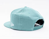 Kšiltovka New Era 9FIFTY Los Angeles Dodgers Jersey Pack
