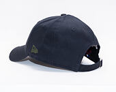 Kšiltovka New Era 9FORTY New York Yankees Camo Infill