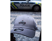 Dětská Kšiltovka New Era 9FORTY Transport