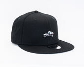 Dětská Kšiltovka New Era 9FIFTY Transport