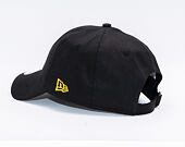 Kšiltovka New Era 9TWENTY Borough