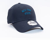 Kšiltovka New Era 9FORTY New York State