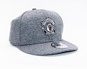 Kšiltovka New Era 9FIFTY Manchester United FC SP20 Sport