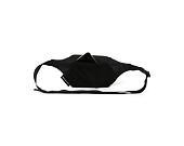 Ledvinka Aevor Hipbag Ripstop Black