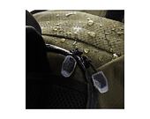 Batoh Aevor Trip Pack Proof Olive