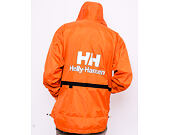 Bunda Helly Hansen Heritage Rain Jacket 226 Bright