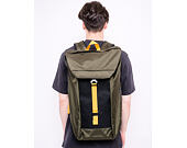 Batoh Helly Hansen Visby Backpack 469 Forest
