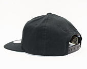 Kšiltovka Mitchell & Ness Minnesota Timberwolves 462 Team Logo Deadstock Throwback