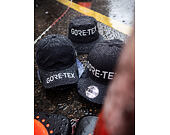 Kšiltovka New Era 9TWENTY Gore-Tex Reflective