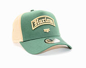 Kšiltovka New Era 9FORTY Trucker Borough