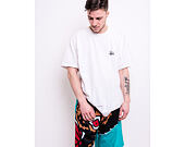Kraťasy Mitchell & Ness Vancouver Grizzlies Big Face