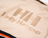 Bunda Helly Hansen Heritage Carpenter Jacket 771 Heritage