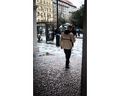 Bunda Helly Hansen Heritage Carpenter Jacket 771 Heritage