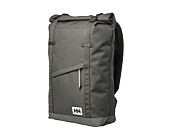Batoh Helly Hansen Stockholm Backpack 482 Beluga
