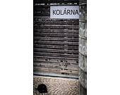 Kšiltovka New Era 9TWENTY Horror Pack It