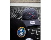 Kšiltovka New Era 9TWENTY 1st Resistance Crew