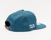 Kšiltovka New Era 9FORTY Looney Tunes Chase Tweety Pie