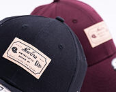 Kšiltovka New Era 9FORTY Heritage Patch