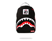 Batoh Sprayground Shore 21 Chenille Backpack