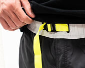 Kraťasy Helly Hansen YU20 Shorts 853 Grey Fog/Brouillard Gris