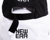 Golfová Kšiltovka New Era 9FORTY Golf Contour