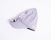 Kšiltovka New Era 9TWENTY New York Yankees Essential Packable