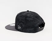 Kšiltovka New Era 9FIFTY Los Angeles Lakers Camo