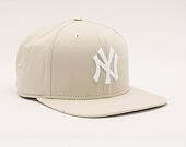 Kšiltovka New Era 9FIFTY New York Yankees Lightweight Essential