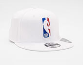 Kšiltovka New Era 9FIFTY NBA Man Shadow Tech