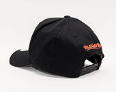 Kšiltovka Mitchell & Ness New York Knicks 610 Neon Lights