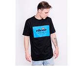 Triko Ellesse Grosso Black SHE08561