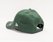 Dětská Kšiltovka New Era New York Jets Icons