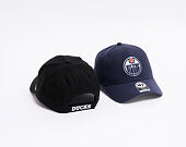 Kšiltovka 47 Brand Edmonton Oilers MVP Navy