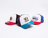 Kšiltovka 47 Brand Chicago Blackhawks Cold Zone MVP DP 60