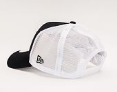 Kšiltovka NEW ERA 9FORTY A-Frame Trucker US State Missouri