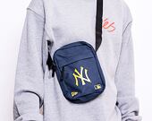 Taška NEW ERA MLB Side Bag New York Yankees