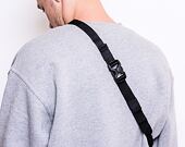 Ledvinka New Era Mini Waist Bag New York Yankees Woodland Camo