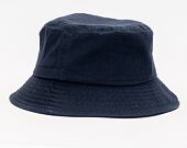 Klobouk Kangol Washed Bucket Navy