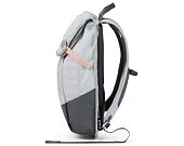 Batoh Aevor Daypack Slant Blush AVR-BPS-001-870