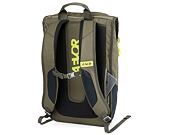 Batoh Aevor Daypack Slant Lemon AVR-BPS-001-10023