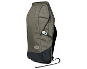 Batoh Aevor Daypack Proof Proof Clay AVR-BPW-001-70063