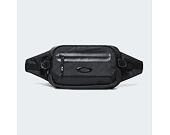 Ledvinka Oakley Outdoor Belt Bag Blackout U FOS900029-02E-U