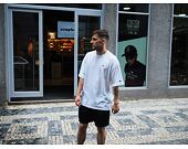Triko Champion RW 1952 Crewneck T-Shirt 216548 WW001