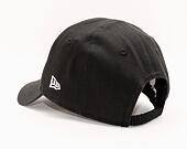 Dětská Kšiltovka New Era 9FORTY Kids  Disney Character Face Monsters Inc Black
